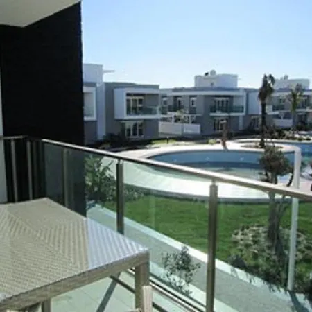 아파트 Wonderful 2 Bed First Floor Home In An Outstanding Community, Ticks Every Box