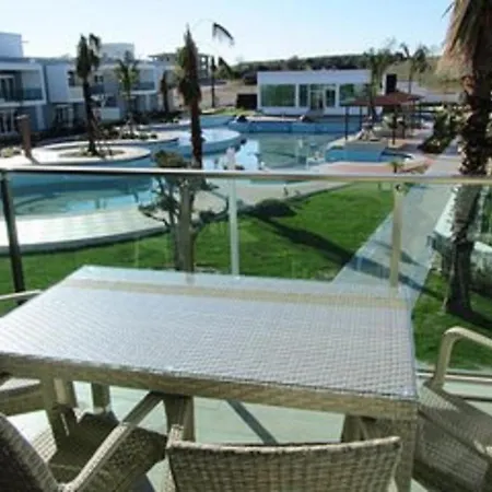 아파트 Wonderful 2 Bed First Floor Home In An Outstanding Community, Ticks Every Box 시데