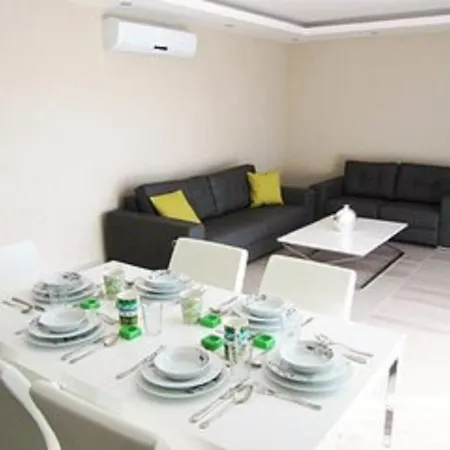 Wonderful 2 Bed First Floor Home In An Outstanding Community, Ticks Every Box Side